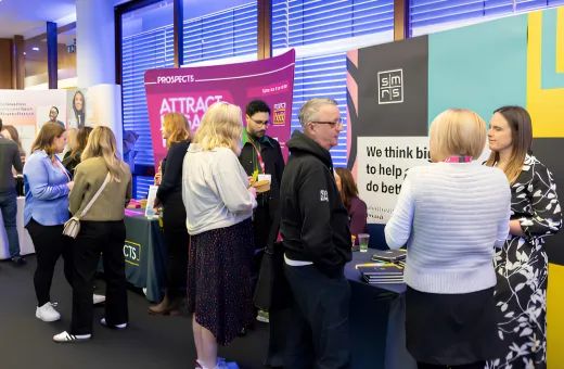 Event image 3