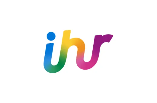IHR Recruitment Technology Conference 2026