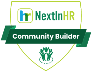 community-builder-badge